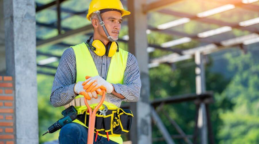 Professional residential roofers in Trinchera, CO